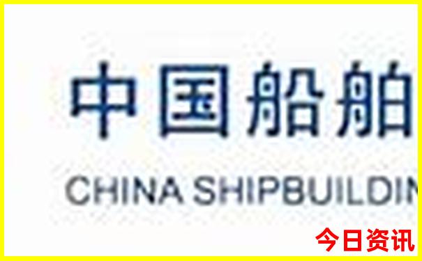 天长有什么好玩的景点