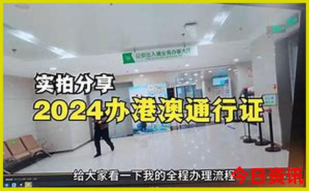 四川到青海自驾游最佳路线