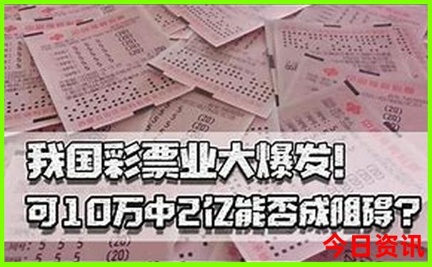 兴隆三日游最佳路线