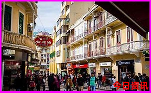 辽宁锦州旅游景点大全排名